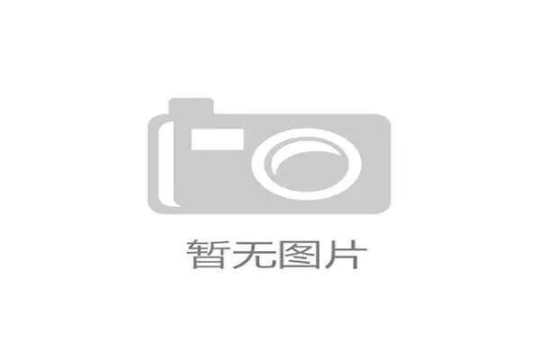 世界游艇挑战赛赛事影像资料库开放，游艇竞速赛