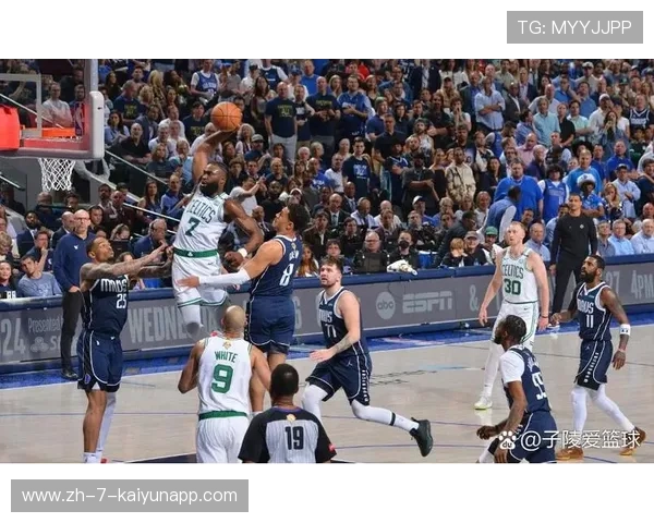 凯尔特人队提升防守,争取季后赛深度,凯尔特人防守怎么样 凯尔特人队提升防守,争取季后赛深度,凯尔特人防守怎么样