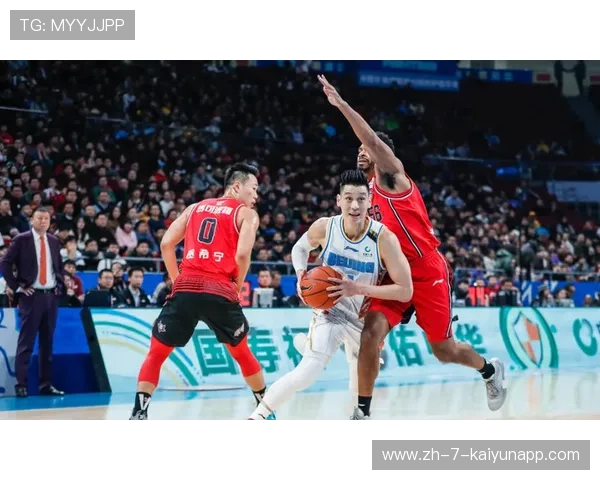 击剑队海外拉练计划确定，多支队伍将分批出境训练