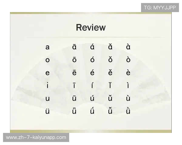 ð¦-¦È++¨ãµÎ¦¦¼+Ï+»ú¼++¦¦Ã=ÂË¦-ð-Ê²-ýð-ã¬i-