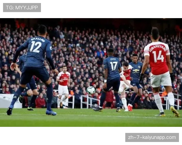 利物浦进攻端多点开花，红军气势如虹，44场422天不败金身终结,但利物浦的进击还会继续